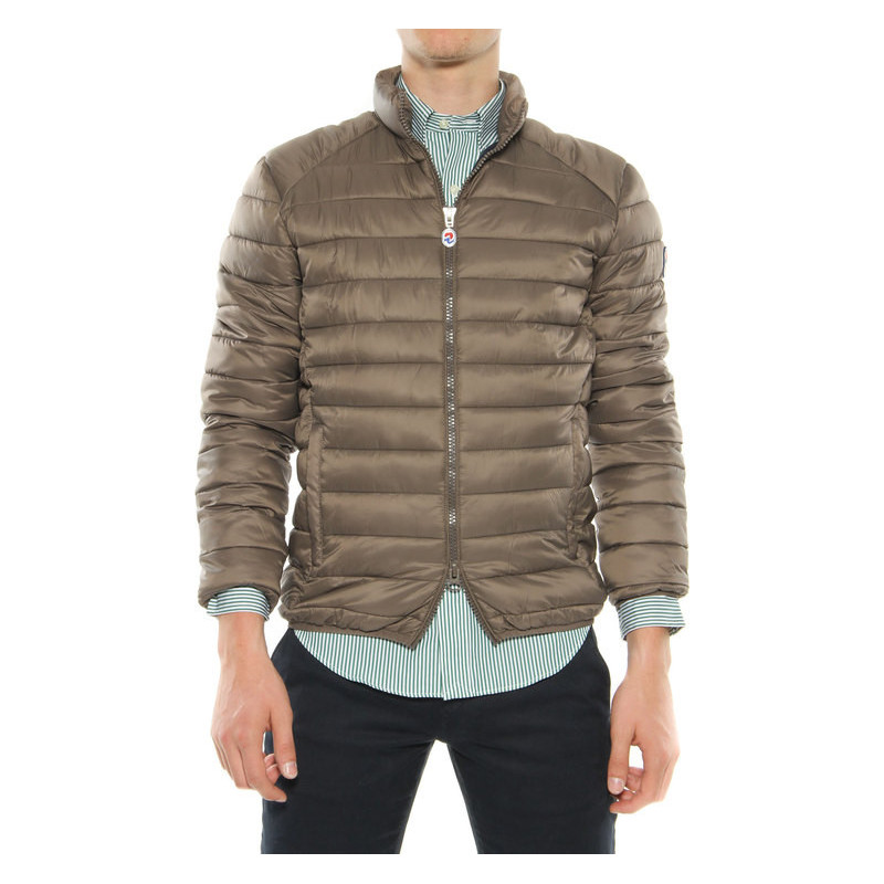 Invicta – Casual Jacket